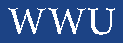 WWU Watermark